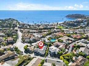307 Emerald Bay, Laguna Beach CA 92651