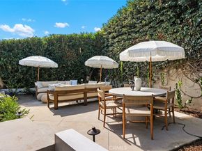 307 Emerald Bay, Laguna Beach CA 92651