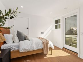 307 Emerald Bay, Laguna Beach CA 92651