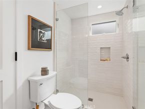 307 Emerald Bay, Laguna Beach CA 92651