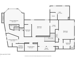 307 Emerald Bay, Laguna Beach CA 92651