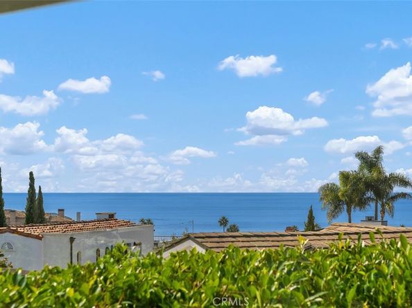 307 Emerald Bay, Laguna Beach CA 92651