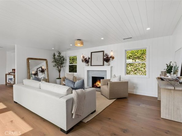 307 Emerald Bay, Laguna Beach CA 92651