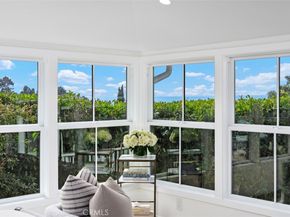 307 Emerald Bay, Laguna Beach CA 92651