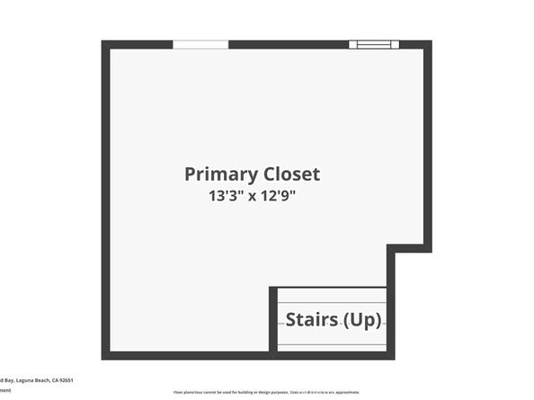 307 Emerald Bay, Laguna Beach CA 92651