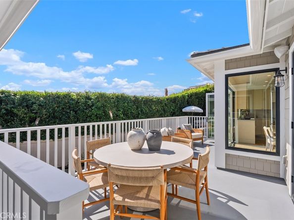 307 Emerald Bay, Laguna Beach CA 92651