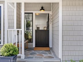 307 Emerald Bay, Laguna Beach CA 92651