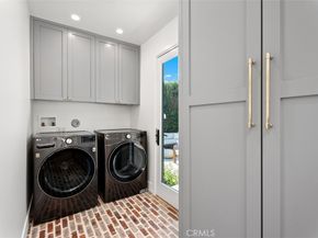 307 Emerald Bay, Laguna Beach CA 92651