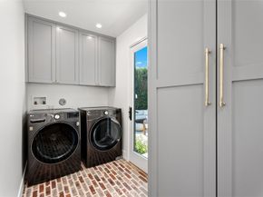 307 Emerald Bay, Laguna Beach CA 92651