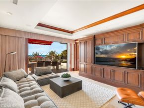 145 Emerald Bay, Laguna Beach CA 92651