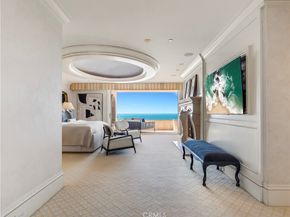 145 Emerald Bay, Laguna Beach CA 92651