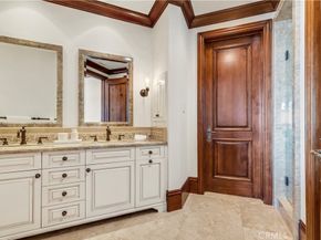 145 Emerald Bay, Laguna Beach CA 92651