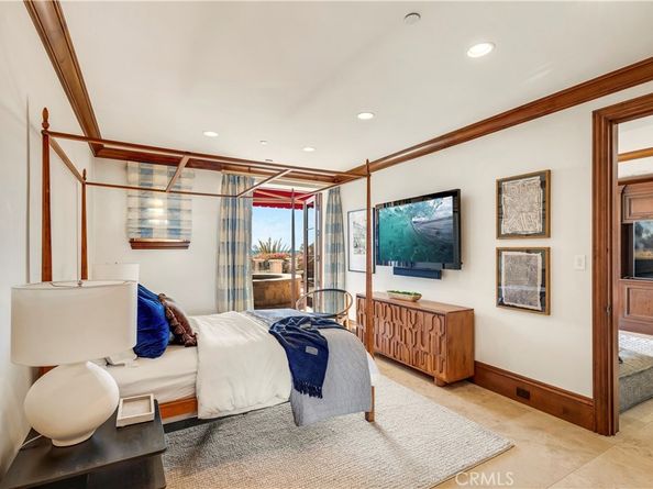 145 Emerald Bay, Laguna Beach CA 92651