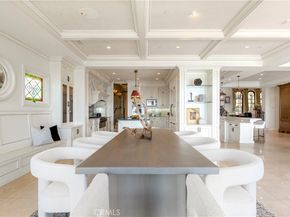 145 Emerald Bay, Laguna Beach CA 92651