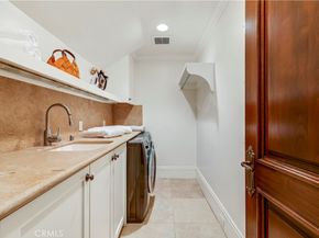 145 Emerald Bay, Laguna Beach CA 92651