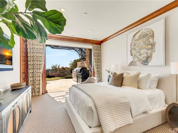 145 Emerald Bay, Laguna Beach CA 92651
