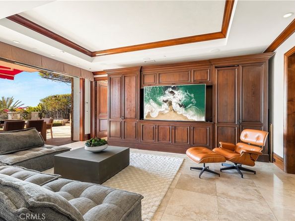 145 Emerald Bay, Laguna Beach CA 92651