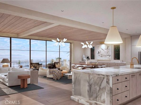 145 Emerald Bay, Laguna Beach CA 92651