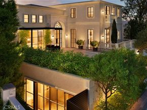 145 Emerald Bay, Laguna Beach CA 92651