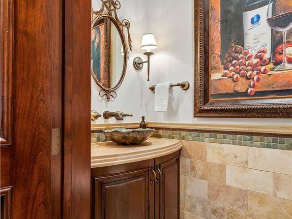 145 Emerald Bay, Laguna Beach CA 92651