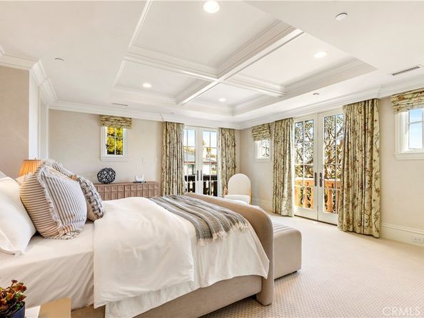 145 Emerald Bay, Laguna Beach CA 92651