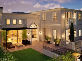 145 Emerald Bay, Laguna Beach CA 92651