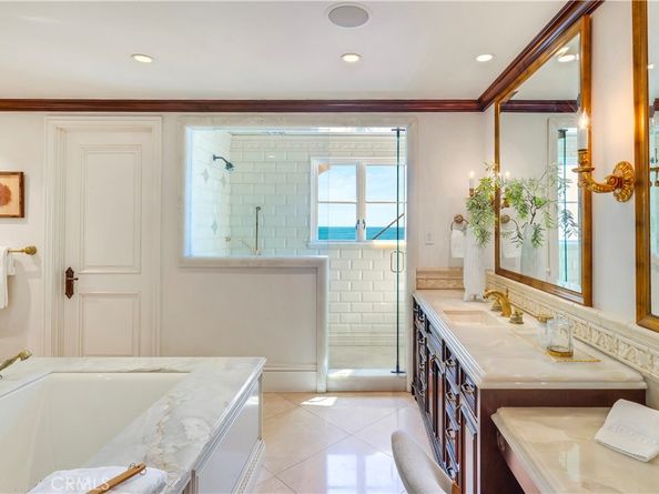 145 Emerald Bay, Laguna Beach CA 92651