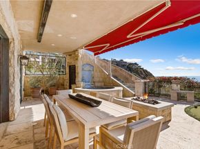 145 Emerald Bay, Laguna Beach CA 92651