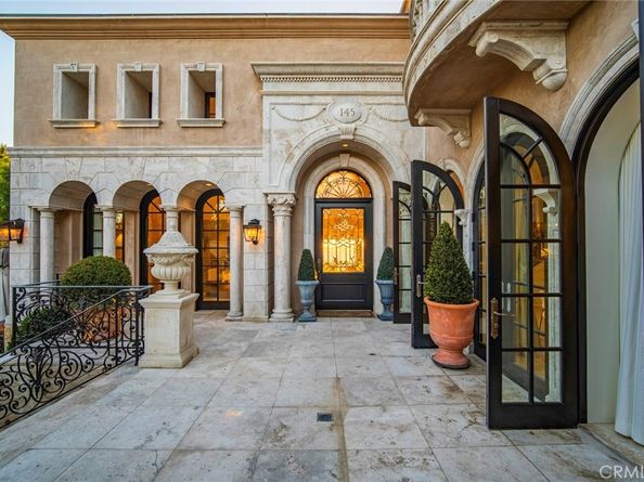 145 Emerald Bay, Laguna Beach CA 92651