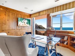 145 Emerald Bay, Laguna Beach CA 92651