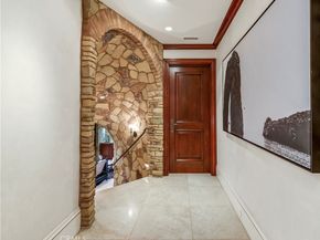 145 Emerald Bay, Laguna Beach CA 92651