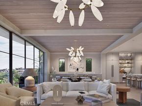 145 Emerald Bay, Laguna Beach CA 92651