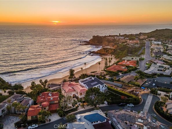 145 Emerald Bay, Laguna Beach CA 92651