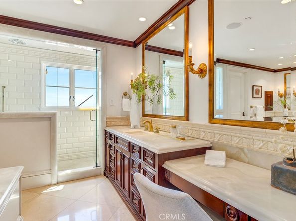 145 Emerald Bay, Laguna Beach CA 92651