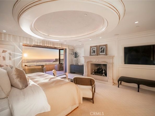 145 Emerald Bay, Laguna Beach CA 92651