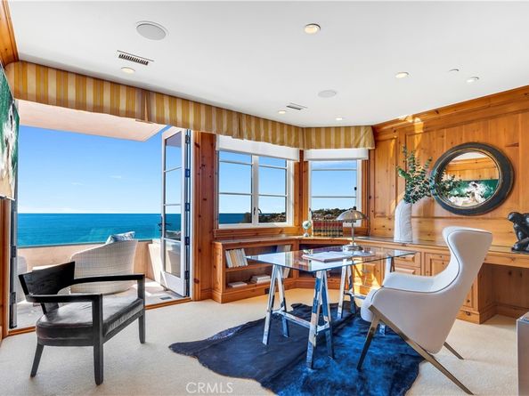 145 Emerald Bay, Laguna Beach CA 92651