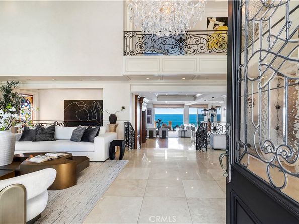 145 Emerald Bay, Laguna Beach CA 92651
