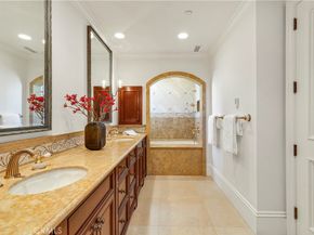 145 Emerald Bay, Laguna Beach CA 92651