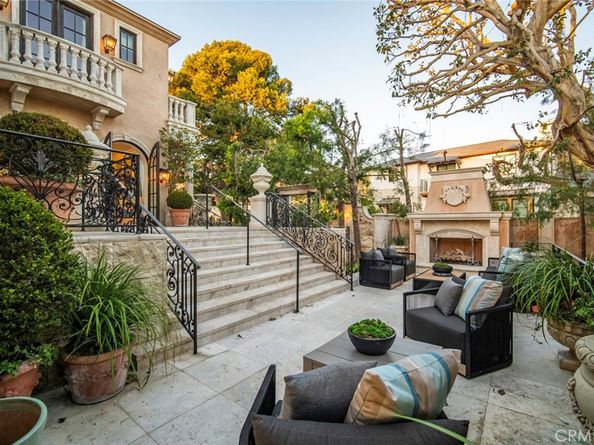 145 Emerald Bay, Laguna Beach CA 92651