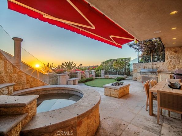 145 Emerald Bay, Laguna Beach CA 92651