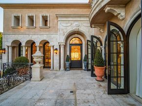 145 Emerald Bay, Laguna Beach CA 92651