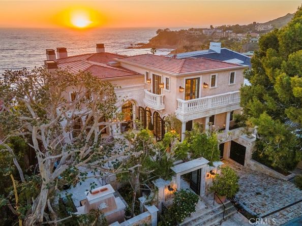 145 Emerald Bay, Laguna Beach CA 92651