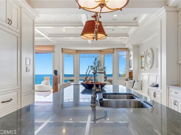 145 Emerald Bay, Laguna Beach CA 92651