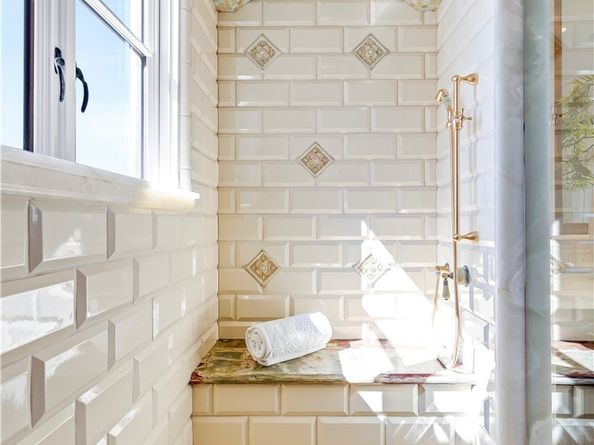 145 Emerald Bay, Laguna Beach CA 92651