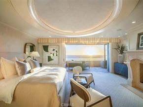 145 Emerald Bay, Laguna Beach CA 92651