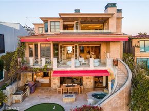 145 Emerald Bay, Laguna Beach CA 92651