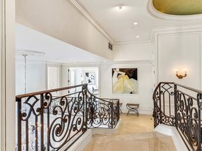 145 Emerald Bay, Laguna Beach CA 92651