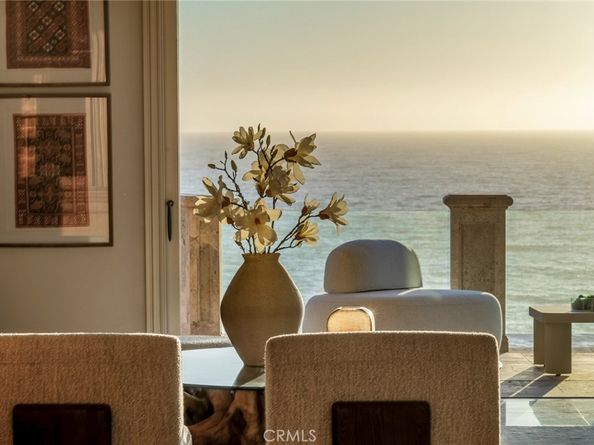 145 Emerald Bay, Laguna Beach CA 92651