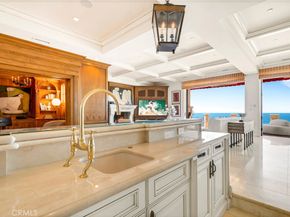 145 Emerald Bay, Laguna Beach CA 92651