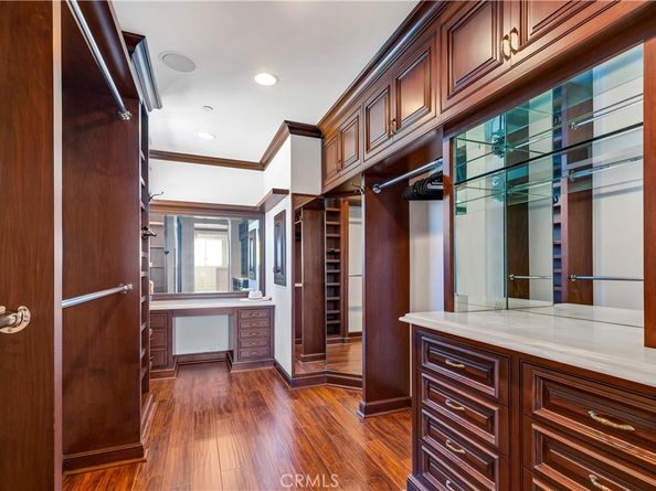 145 Emerald Bay, Laguna Beach CA 92651